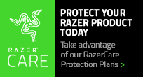 Razercare