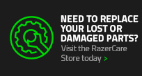 Razercare Store